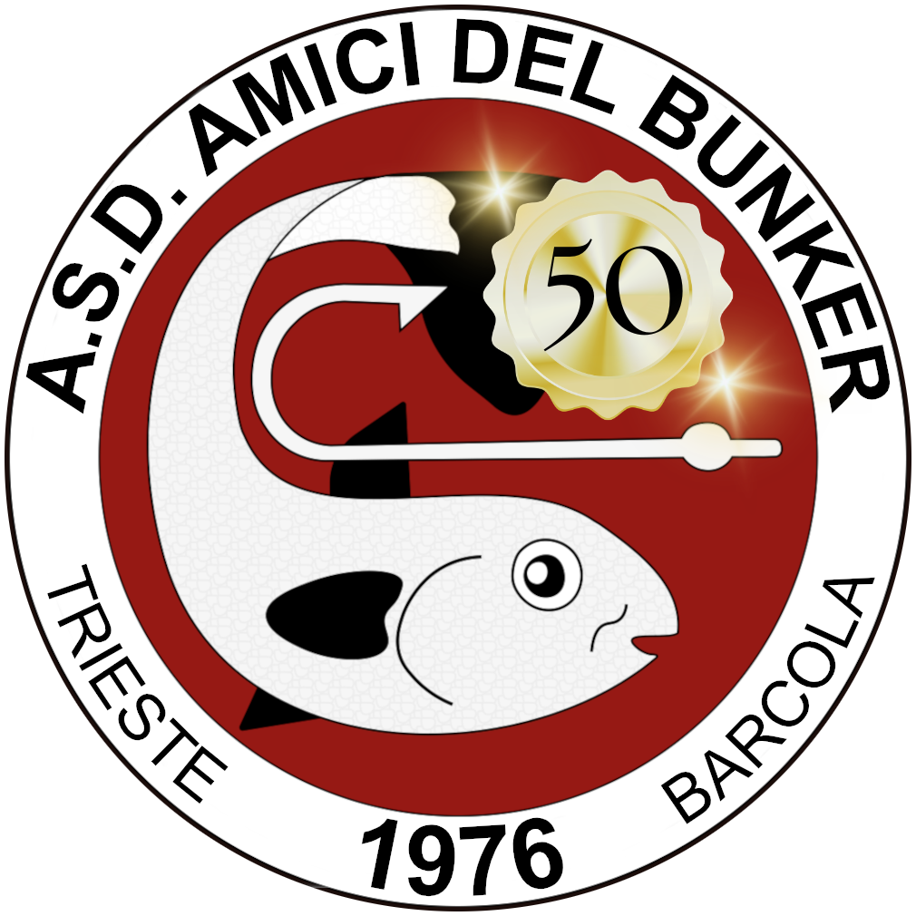 A.S.D. Amici del Bunker